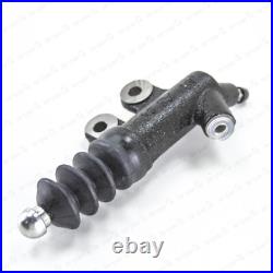 New Genuine OEM Honda Civic Integra Del Sol Clutch Slave Cylinder 46930-SR3-013