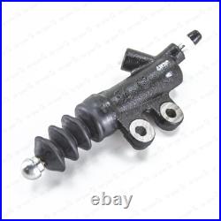 New Genuine OEM Honda Civic Integra Del Sol Clutch Slave Cylinder 46930-SR3-013