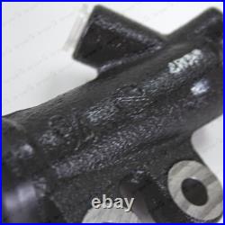 New Genuine OEM Honda Civic Integra Del Sol Clutch Slave Cylinder 46930-SR3-013