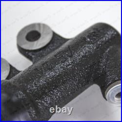 New Genuine OEM Honda Civic Integra Del Sol Clutch Slave Cylinder 46930-SR3-013