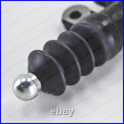 New Genuine OEM Honda Civic Integra Del Sol Clutch Slave Cylinder 46930-SR3-013