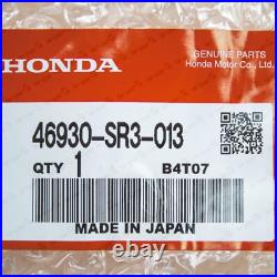 New Genuine OEM Honda Civic Integra Del Sol Clutch Slave Cylinder 46930-SR3-013