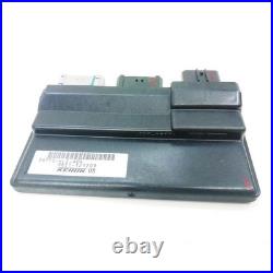 New Genuine OEM Honda Control PGM FI Unit Module 2015-2016 Pioneer SXS500M