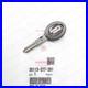 New-Genuine-OEM-Honda-Integra-DC2-TYPE-R-Blank-Master-Key-35113-ST7-Z01-01-mmfa