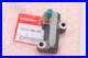 New-Genuine-OEM-Honda-K20-K20A-K20A2-K20Z3-Timing-Chain-Tensioner-14510-PRB-A01-01-ej