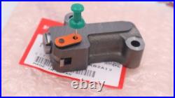 New Genuine OEM Honda K20 K20A K20A2 K20Z3 Timing Chain Tensioner 14510-PRB-A01