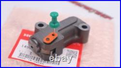 New Genuine OEM Honda K20 K20A K20A2 K20Z3 Timing Chain Tensioner 14510-PRB-A01