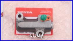 New Genuine OEM Honda K20 K20A K20A2 K20Z3 Timing Chain Tensioner 14510-PRB-A01