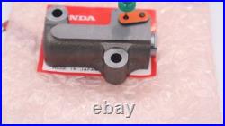 New Genuine OEM Honda K20 K20A K20A2 K20Z3 Timing Chain Tensioner 14510-PRB-A01