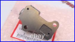 New Genuine OEM Honda K20 K20A K20A2 K20Z3 Timing Chain Tensioner 14510-PRB-A01