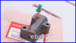 New Genuine OEM Honda K20 K20A K20A2 K20Z3 Timing Chain Tensioner 14510-PRB-A01