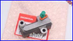 New Genuine OEM Honda K20 K20A K20A2 K20Z3 Timing Chain Tensioner 14510-PRB-A01