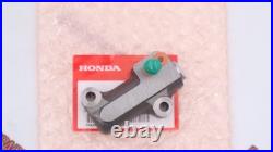 New Genuine OEM Honda K20 K20A K20A2 K20Z3 Timing Chain Tensioner 14510-PRB-A01