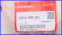 New Genuine OEM Honda K20 K20A K20A2 K20Z3 Timing Chain Tensioner 14510-PRB-A01