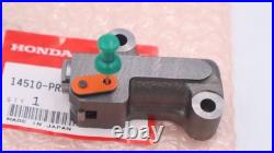 New Genuine OEM Honda K20 K20A K20A2 K20Z3 Timing Chain Tensioner 14510-PRB-A01