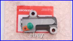 New Genuine OEM Honda K20 K20A K20A2 K20Z3 Timing Chain Tensioner 14510-PRB-A01