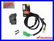 New-Genuine-OEM-Honda-Left-Switch-Assembly-Lighting-Starter-99-04-TRX400EX-EX-01-cuk
