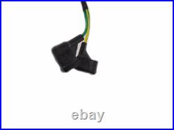 New Genuine OEM Honda Left Switch Assembly Lighting & Starter 99-04 TRX400EX EX