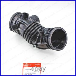 New Genuine OEM Honda Legend Acura 96-04 RL Air Intake Hose 17228-P5A-A11 New Genuine OEM Honda Legend Acura 96-04 RL Air Intake Hose 17228-P5A-A11