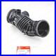 New-Genuine-OEM-Honda-Legend-Acura-96-04-RL-Air-Intake-Hose-17228-P5A-A11-01-zm