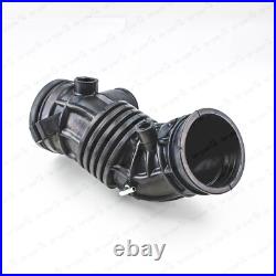New Genuine OEM Honda Legend Acura 96-04 RL Air Intake Hose 17228-P5A-A11 New Genuine OEM Honda Legend Acura 96-04 RL Air Intake Hose 17228-P5A-A11