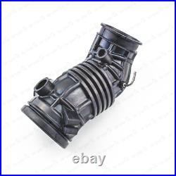 New Genuine OEM Honda Legend Acura 96-04 RL Air Intake Hose 17228-P5A-A11 New Genuine OEM Honda Legend Acura 96-04 RL Air Intake Hose 17228-P5A-A11