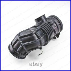 New Genuine OEM Honda Legend Acura 96-04 RL Air Intake Hose 17228-P5A-A11 New Genuine OEM Honda Legend Acura 96-04 RL Air Intake Hose 17228-P5A-A11
