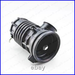 New Genuine OEM Honda Legend Acura 96-04 RL Air Intake Hose 17228-P5A-A11 New Genuine OEM Honda Legend Acura 96-04 RL Air Intake Hose 17228-P5A-A11