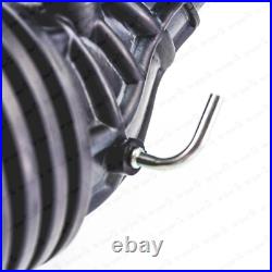 New Genuine OEM Honda Legend Acura 96-04 RL Air Intake Hose 17228-P5A-A11 New Genuine OEM Honda Legend Acura 96-04 RL Air Intake Hose 17228-P5A-A11