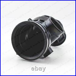 New Genuine OEM Honda Legend Acura 96-04 RL Air Intake Hose 17228-P5A-A11 New Genuine OEM Honda Legend Acura 96-04 RL Air Intake Hose 17228-P5A-A11