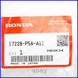 New Genuine OEM Honda Legend Acura 96-04 RL Air Intake Hose 17228-P5A-A11 New Genuine OEM Honda Legend Acura 96-04 RL Air Intake Hose 17228-P5A-A11