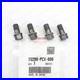 New-Genuine-OEM-Honda-S2000-AP1-AP2-Engine-Oil-Jet-Bolt-15290-PCX-000-x-4-pcs-01-bk