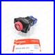 New-Genuine-OEM-Honda-S2000-AP1-AP2-Red-Hazard-Switch-35510-S2A-Z01-01-mk