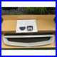 New-Genuine-OEM-JDM-99-00-Honda-Civic-SI-EM1-EK9-CTR-Vi-RS-SiR-Front-Grill-Kit-01-hsq