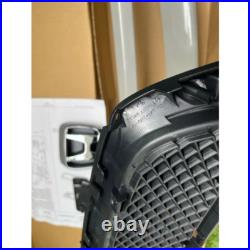 New Genuine OEM/JDM 99-00 Honda Civic SI/EM1/EK9/CTR/Vi-RS/SiR Front Grill Kit
