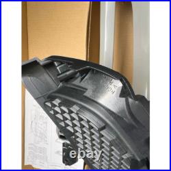 New Genuine OEM/JDM 99-00 Honda Civic SI/EM1/EK9/CTR/Vi-RS/SiR Front Grill Kit