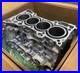 New-Genuine-Oem-2007-2012-Acura-RDX-2-3L-Honda-Engine-Block-01-et