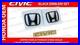New-Genuine-Oem-2022-2026-Honda-CIVIC-Sedan-Black-Emblem-Set-08f20-t20-100-01-kmuf