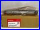 New-Genuine-Oem-Honda-Countershaft-New-23220-MAN-690-01-mvym
