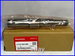New Genuine Oem Honda Countershaft New 23220-MAN-690