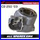 New-Genuine-Oem-Honda-Cylinder-Jug-2003-Cr250-Cr250r-Part-12110-kz3-l30-01-kivz