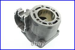 New Genuine Oem Honda Cylinder Jug 2003 Cr250 Cr250r Part 12110-kz3-l30