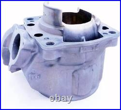 New Genuine Oem Honda Cylinder Jug 2003 Cr250 Cr250r Part 12110-kz3-l30