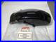 New-Genuine-Oem-Honda-Fender-B-Fr-Nhb01-Graphit-61103-Mca-000Yk-01-yim