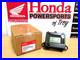 New-Genuine-Oem-Honda-Meter-Assy-2012-19-Trx500fe1-fm1-2020-25-Trx520fm1-01-zrk