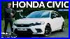 New-Honda-CIVIC-Review-No-Plug-No-Problem-01-zyu