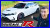 New-Honda-CIVIC-Type-R-Review-Is-It-Really-Better-01-kgf