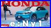 New-Honda-E-Ny1-Revealed-More-Than-A-Fully-Electric-Honda-Hr-V-What-Car-01-klml