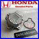 New-Honda-Genuine-20-21-CR-V-18-21-Accord-Electric-Water-Pump-Assy-19200-6C1-305-01-orp