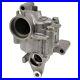 New-Honda-Genuine-2008-19-CBR1000RR-Oil-Pump-Assy-15100-MKF-D40-OEM-01-jge